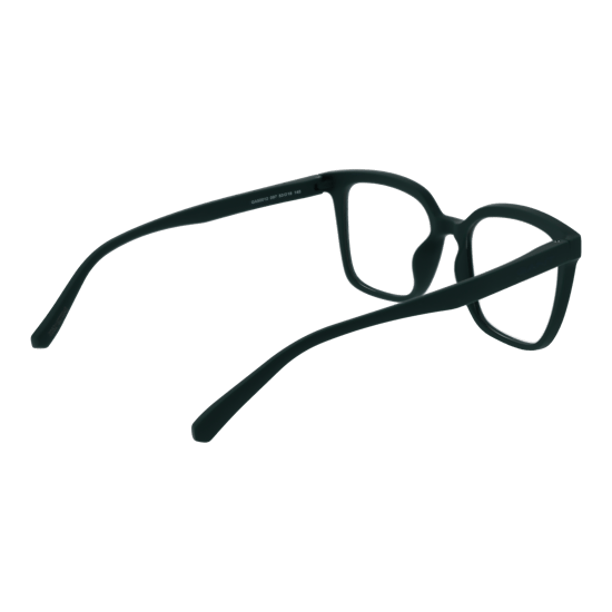 Gant Montura de gafas GA50012 097 53 - Image 3