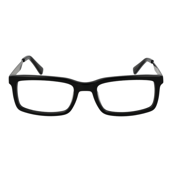 Gant Montura de gafas GA50003 001 53 - Image 2