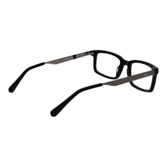 Gant Montura de gafas GA50003 001 53 - Image 3