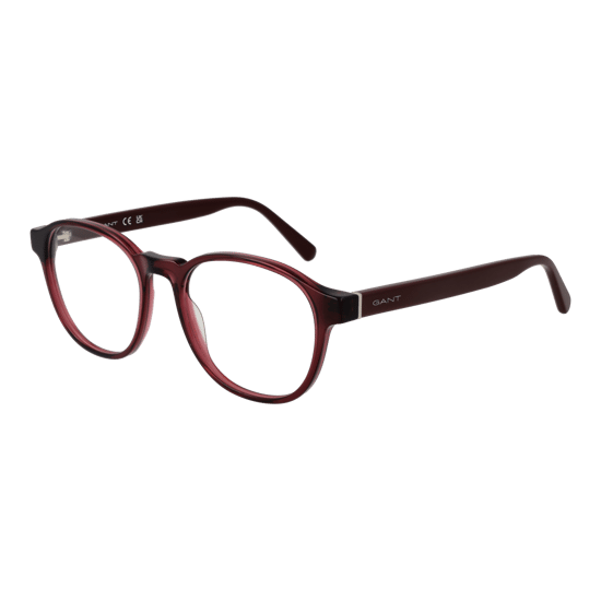 Gant Montura de gafas GA50006 066 52 - Image 1