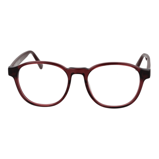 Gant Montura de gafas GA50006 066 52 - Image 2