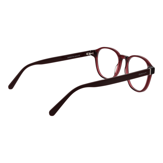 Gant Montura de gafas GA50006 066 52 - Image 3