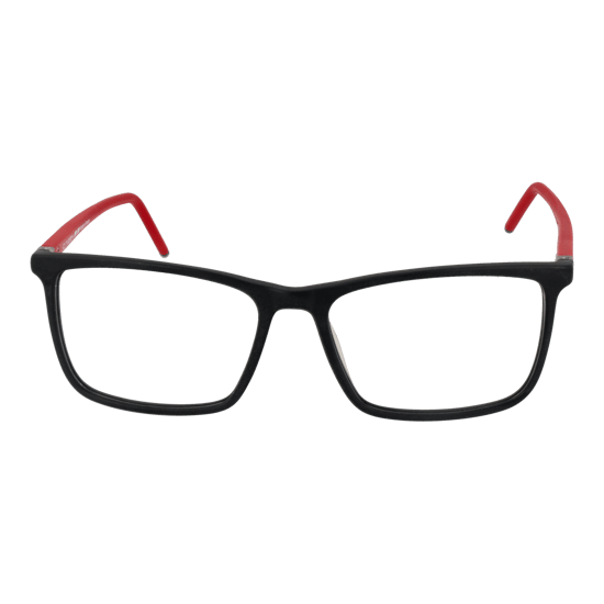 Citizen Montura de gafas CTZ1902 401 54 - Image 2
