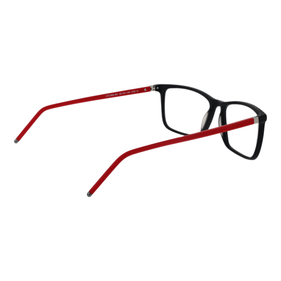 Citizen Montura de gafas CTZ1902 401 54 - Image 3