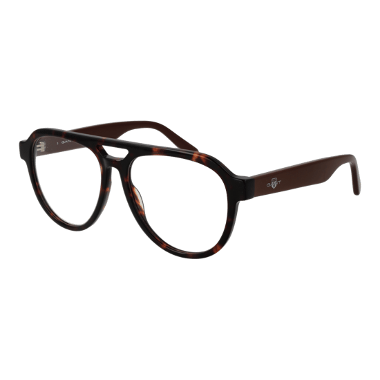 Gant Montura de gafas GA50002 052 56 - Image 1