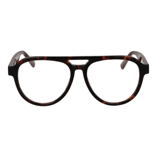 Gant Montura de gafas GA50002 052 56 - Image 2