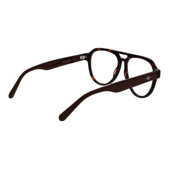 Gant Montura de gafas GA50002 052 56 - Image 3