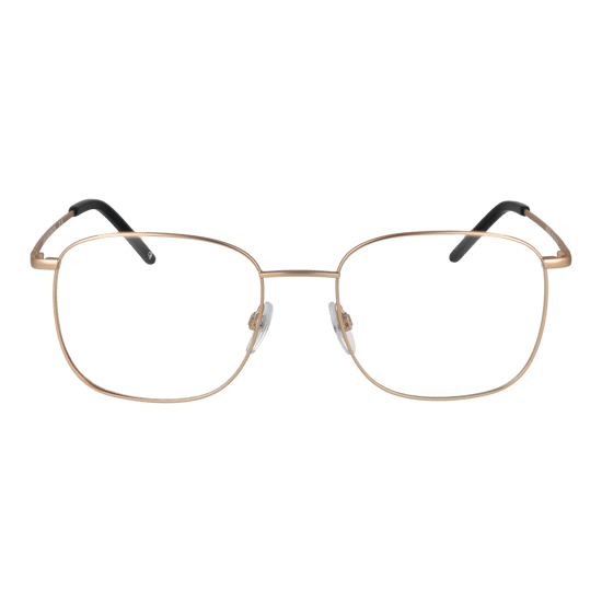 Benetton Montura de gafas BEO3028 400 55 - Image 2