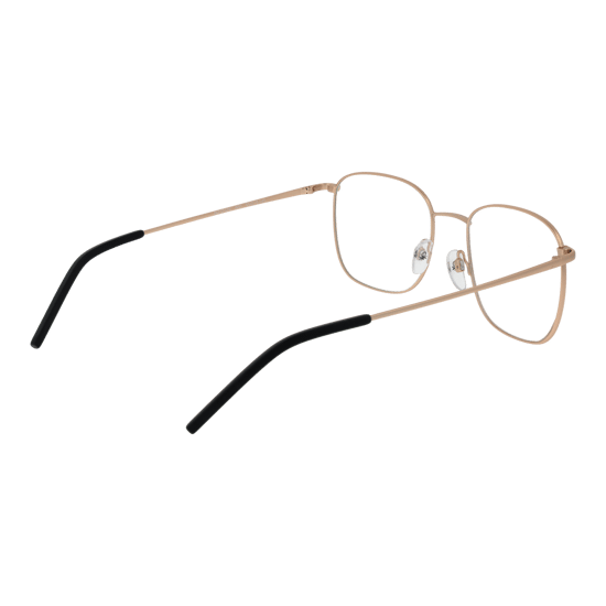 Benetton Montura de gafas BEO3028 400 55 - Image 3