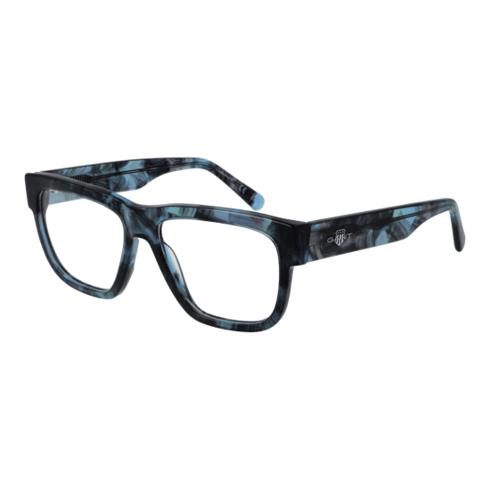 Gant Montura de gafas GA3292 055 54 - Image 1