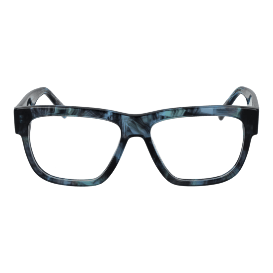 Gant Montura de gafas GA3292 055 54 - Image 2