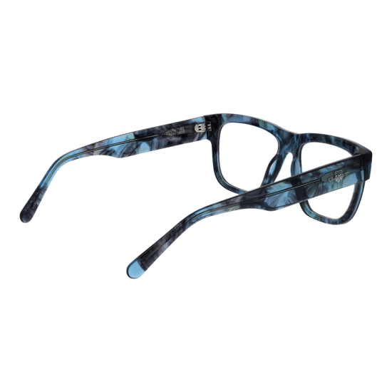 Gant Montura de gafas GA3292 055 54 - Image 3