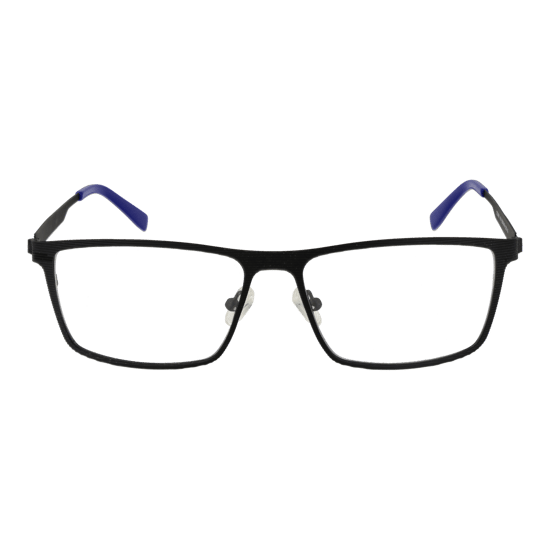 Citizen Montura de gafas CTZ1801 401 55 - Image 2