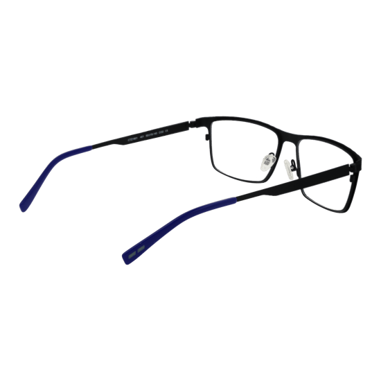 Citizen Montura de gafas CTZ1801 401 55 - Image 3