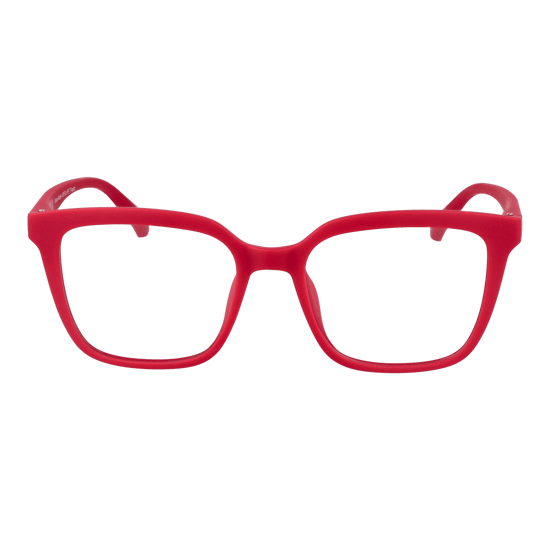 Gant Montura de gafas GA50012 076 53 - Image 2