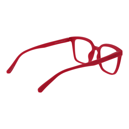 Gant Montura de gafas GA50012 076 53 - Image 3