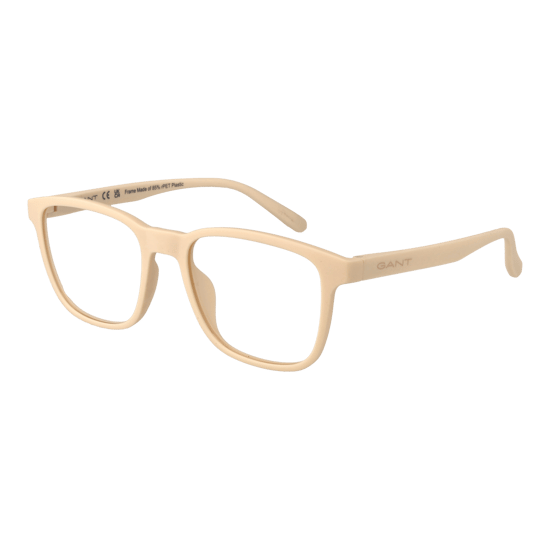 Gant Montura de gafas GA50011 025 54 - Image 1