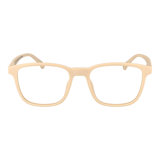 Gant Montura de gafas GA50011 025 54 - Image 2