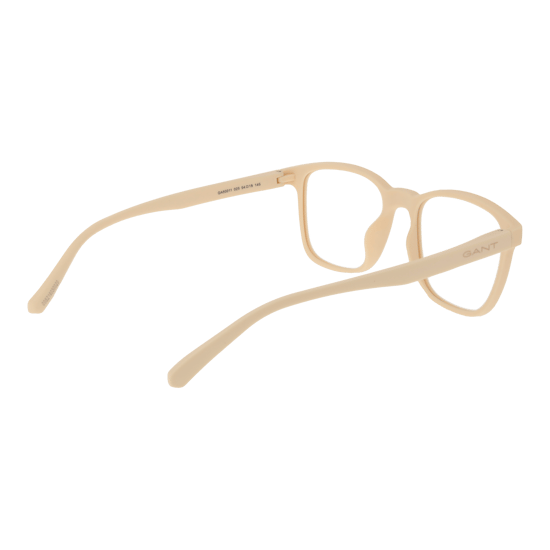 Gant Montura de gafas GA50011 025 54 - Image 3