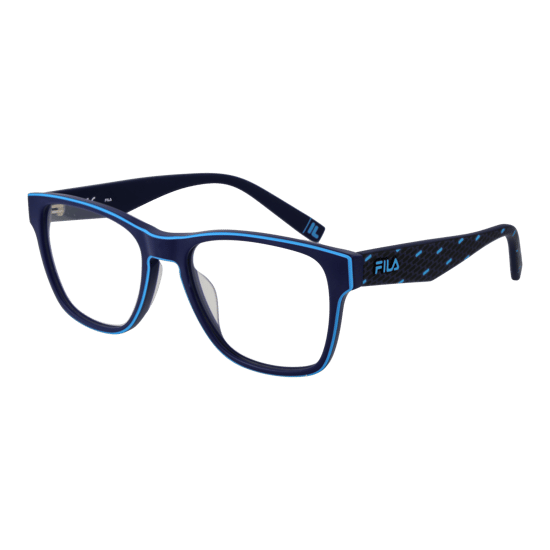 Fila Montura de gafas VFI115 0V15 54 - Image 1