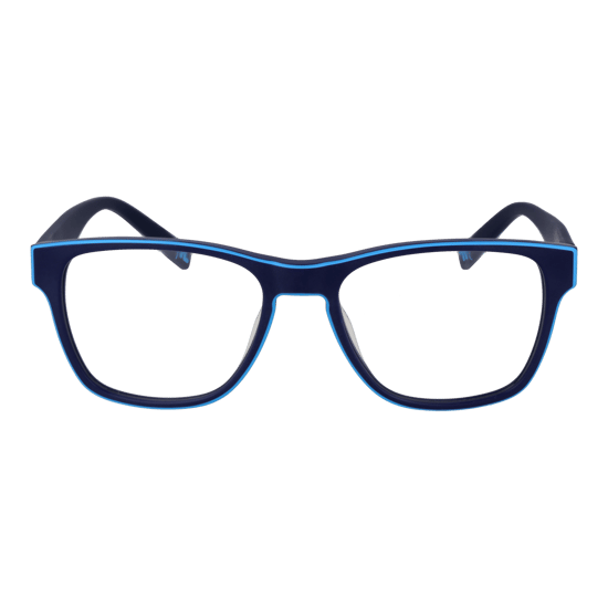 Fila Montura de gafas VFI115 0V15 54 - Image 2