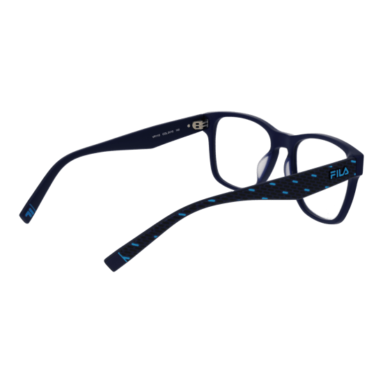 Fila Montura de gafas VFI115 0V15 54 - Image 3