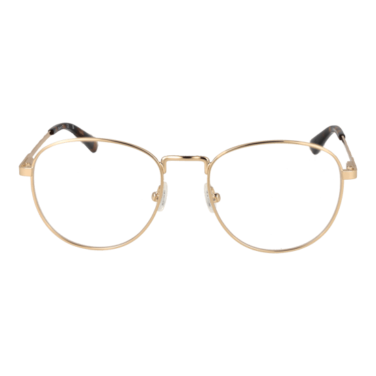 Gant Montura de gafas GA3258 030 52 - Image 2