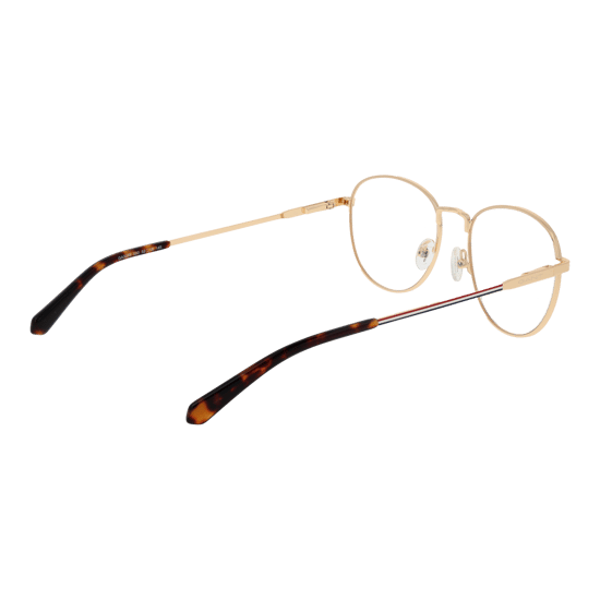 Gant Montura de gafas GA3258 030 52 - Image 3