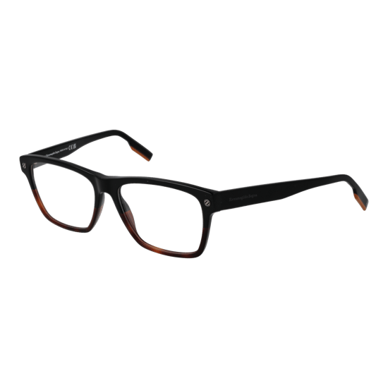 Ermenegildo Zegna Montura de gafas EZ5231 005 56 - Image 1