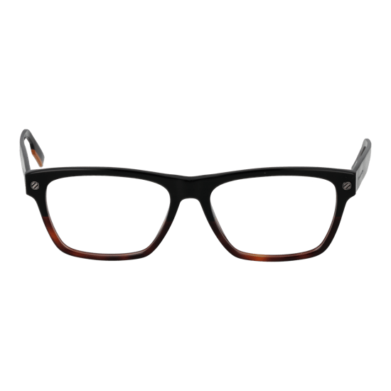 Ermenegildo Zegna Montura de gafas EZ5231 005 56 - Image 2