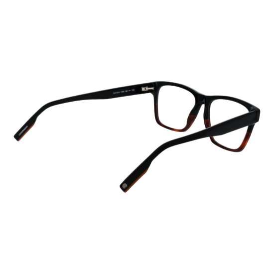 Ermenegildo Zegna Montura de gafas EZ5231 005 56 - Image 3