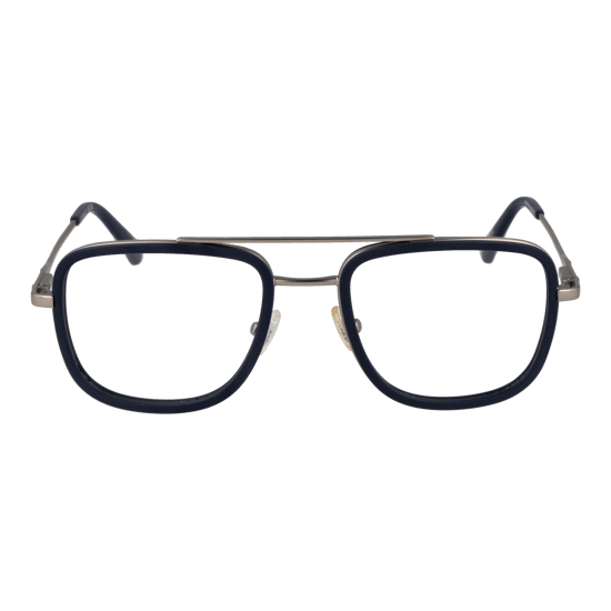 Gant Montura de gafas GA3275 091 52 - Image 2