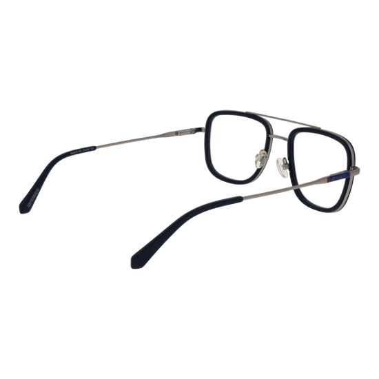Gant Montura de gafas GA3275 091 52 - Image 3