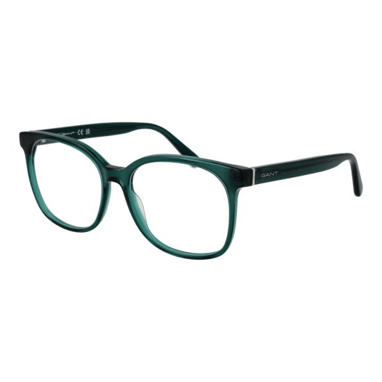 Gant Montura de gafas GA50013 096 55 - Image 1