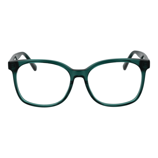 Gant Montura de gafas GA50013 096 55 - Image 2