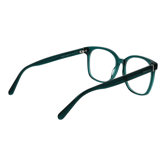 Gant Montura de gafas GA50013 096 55 - Image 3