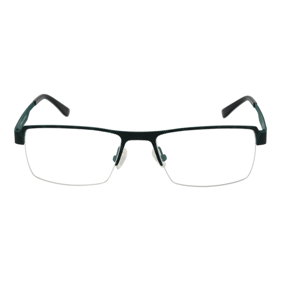 Citizen Montura de gafas CTZ1606 401 54 - Image 2