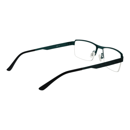 Citizen Montura de gafas CTZ1606 401 54 - Image 3
