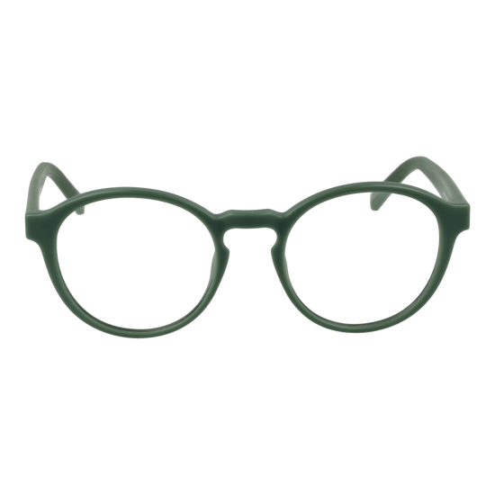 Gant Gafas GA3282 50097 - Image 2