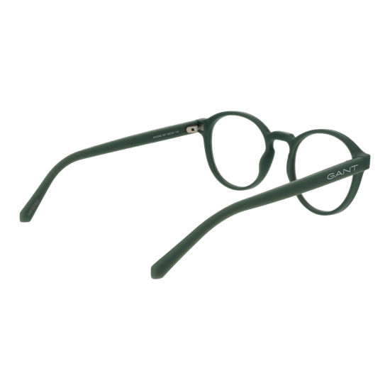 Gant Gafas GA3282 50097 - Image 3