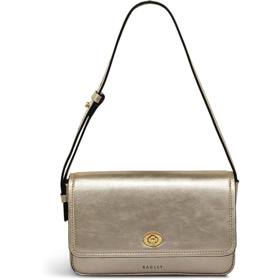 Radley Magpie Lane Bolso - Image 1