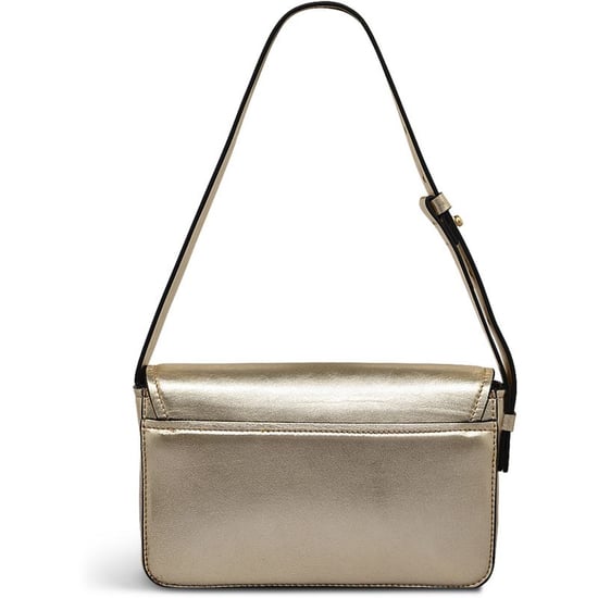 Radley Magpie Lane Bolso - Image 2