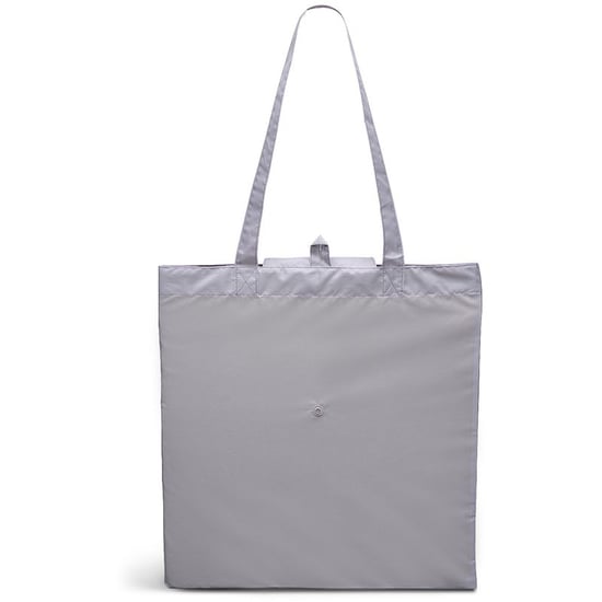 Bolso de Hombro Plegable Responsable Radley - Image 2