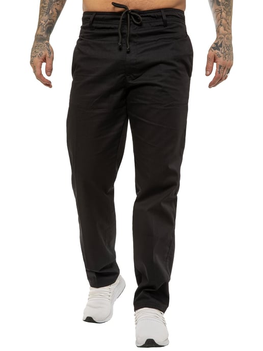 Kruze Pantalones de trabajo para hombre - Image 2