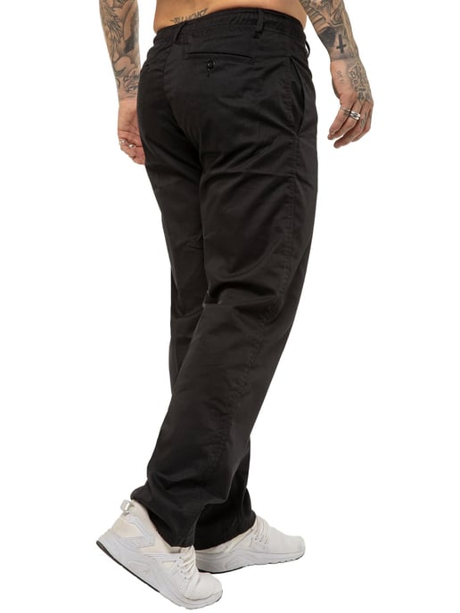 Kruze Pantalones de trabajo para hombre - Image 3