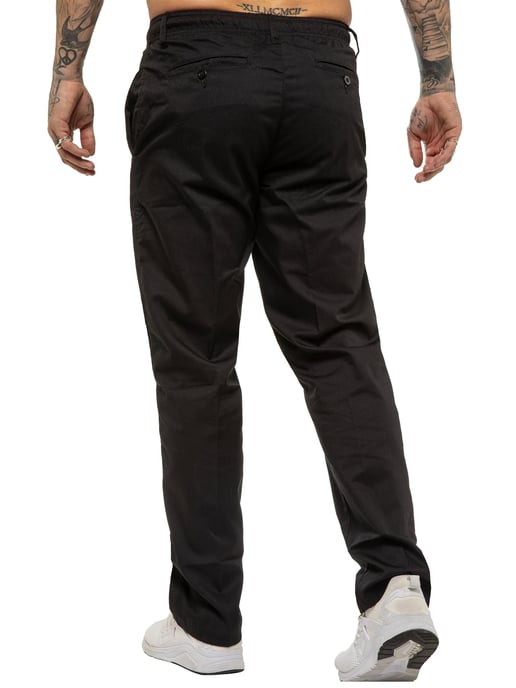 Kruze Pantalones de trabajo para hombre - Image 4