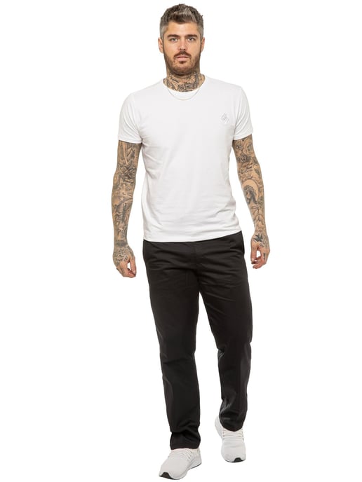 Kruze Pantalones de trabajo para hombre - Image 5