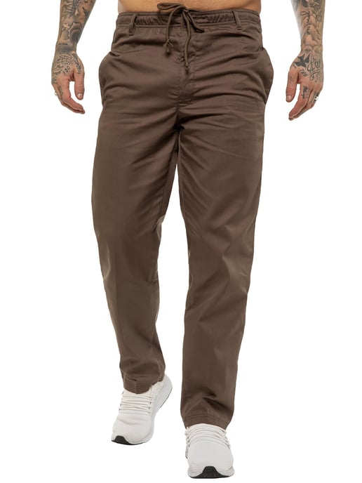 Kruze Pantalones de trabajo para hombre - Image 2