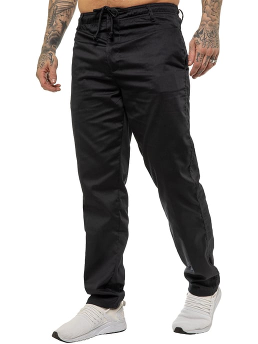 Kruze Pantalones de trabajo para hombre - Image 1