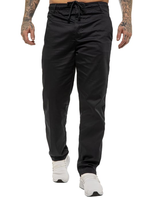 Kruze Pantalones de trabajo para hombre - Image 2